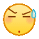 $[经典表情]::(流汗)