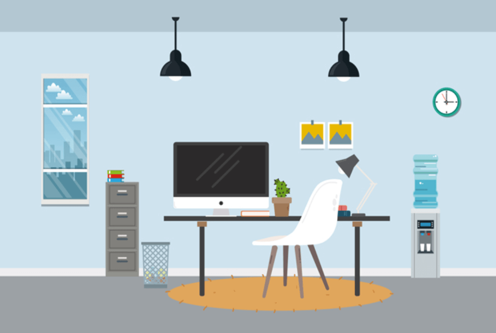 Typecho网站域名更换方法(防止404)