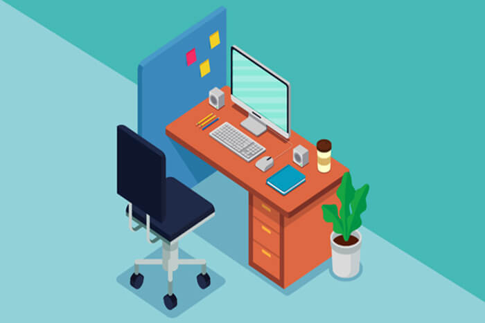 Typecho网站域名更换方法(防止404)