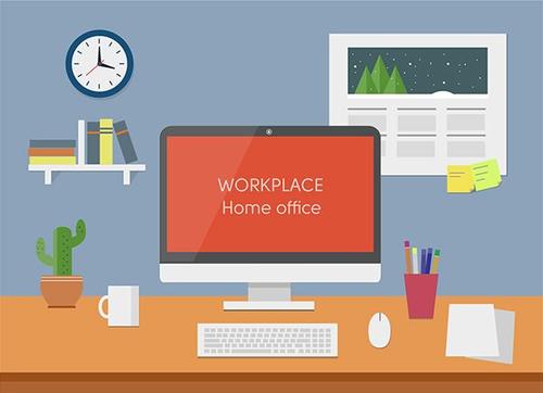 Typecho网站域名更换方法(防止404)